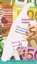 Cover: Weil nicht einmal die &Ouml;konomie Festland ist - Edition fabrik.transit