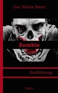 Cover: Zombie - Oldib Verlag