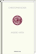 Cover: Andere H&auml;fen - Mitteldeutscher Verlag