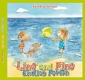 Cover: Line und Fine - Brighton Verlag GmbH
