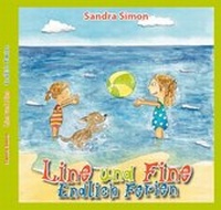 Enlarge image Cover: Line und Fine - Brighton Verlag GmbH