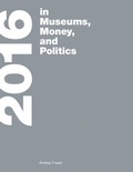 Cover: 2016 - MIT Press