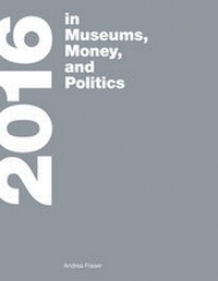 Enlarge image Cover: 2016 - MIT Press