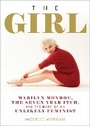 Cover: The Girl - Running Press Adult