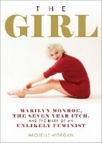 Enlarge image Cover: The Girl - Running Press Adult