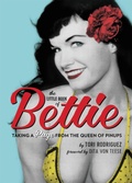 Cover: The Little Book of Bettie - Running Press Adult
