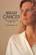 Cover: Breast Cancer - Aurora Publishing Company