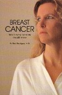 Enlarge image Cover: Breast Cancer - Aurora Publishing Company