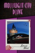 Cover: Moonlight City Drive - Scout Media