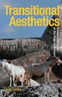 Cover: Transitional Aesthetics - Bloomsbury Academic