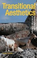 Cover: Transitional Aesthetics - Bloomsbury Academic