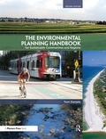 Abbildung von: Environmental Planning Handbook - Routledge