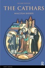 Cover: The Cathars - Routledge