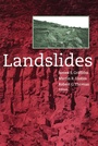 Cover: Landslides - CRC Press