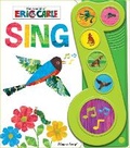 Cover: World of Eric Carle: Sing Sound Book - Pi Kids