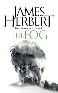 Enlarge image Cover: The Fog - Pan Books
