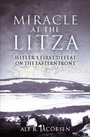 Cover: Miracle at the Litza - Casemate