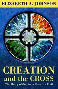 Enlarge image Cover: Creation and the Cross - Orbis Books (USA)