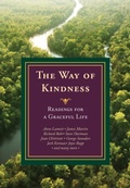 Cover: The Way of Kindness - Orbis Books (USA)