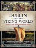 Cover: Dublin and the Viking World - O'Brien Press Ltd