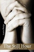 Cover: The Still Hour - Counted Faithful