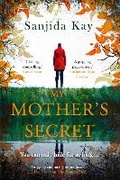 Cover: My Mother's Secret - Corvus