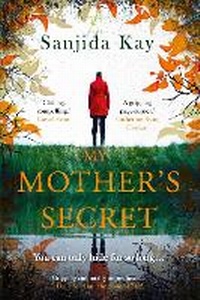 Enlarge image Cover: My Mother's Secret - Corvus