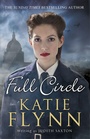 Cover: Full Circle - Arrow Books Ltd
