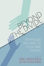 Cover: Beyond the Divide - Berghahn Books