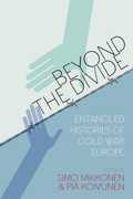 Cover: Beyond the Divide - Berghahn Books