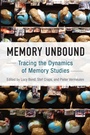 Cover: Memory Unbound - Berghahn Books