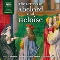 Cover: The Letters of Abelard and Heloise - Naxos AudioBooks