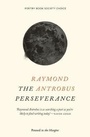 Cover: The Perseverance - Penned in the Margins