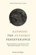 Cover: The Perseverance - Penned in the Margins