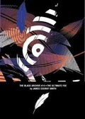 Cover: The Ultimate Foe - Obverse Books