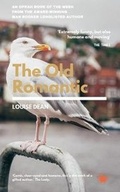 Cover: The Old Romantic - The Novelry