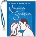 Cover: Kama Sutra - Peter Pauper Press Inc,US
