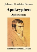 Bild: Apokryphen - Henricus - Edition Deutsche Klassik GmbH, Berlin