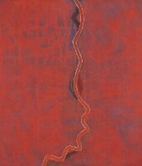 Enlarge image Cover: Donald Judd - Prestel