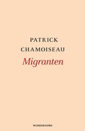 Cover: Migranten - Das Wunderhorn