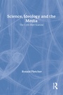 Cover: Science, Ideology, and the Media - Transaction Publishers