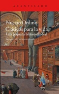 Cover: Clasicos Para La Vida - Baticafo