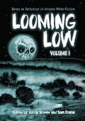 Cover: Looming Low Volume I - Dim Shores