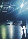 Cover: Shakespeare and Directing in Practice - The Arden Shakespeare