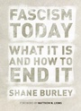 Cover: Fascism Today - AK Press