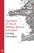 Cover: Questions of Travel - Notting Hill Editions
