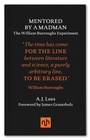 Cover: Mentored by a Madman - Notting Hill Editions