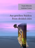 Cover: Aus geteilten St&auml;dten - From divided cities - Paramon