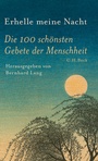 Bild: Erhelle meine Nacht - C.H.BECK