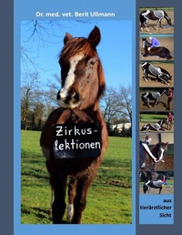 Abbildung von: Zirkuslektionen - BoD - Books on Demand